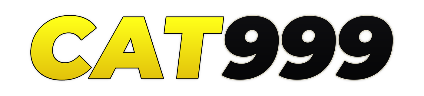 cat999
